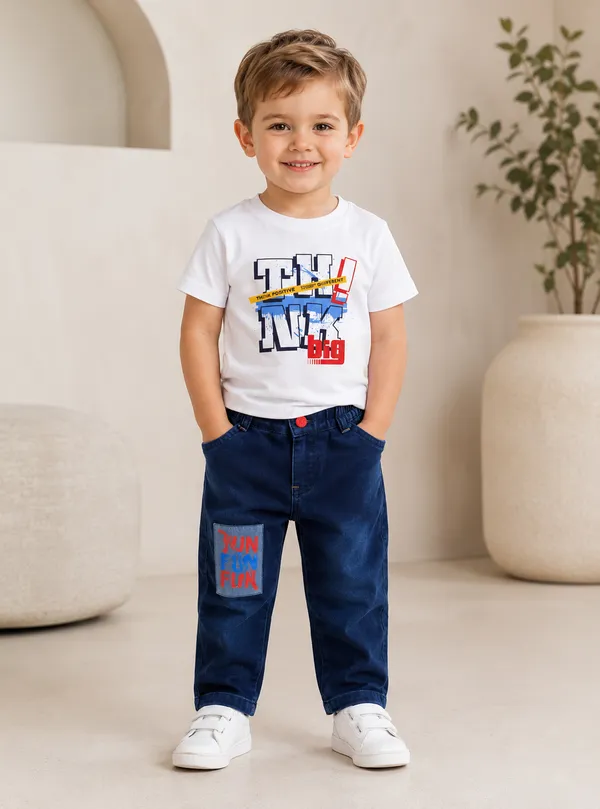 Urban_Racer_Premium_3_Piece_Denim_Set