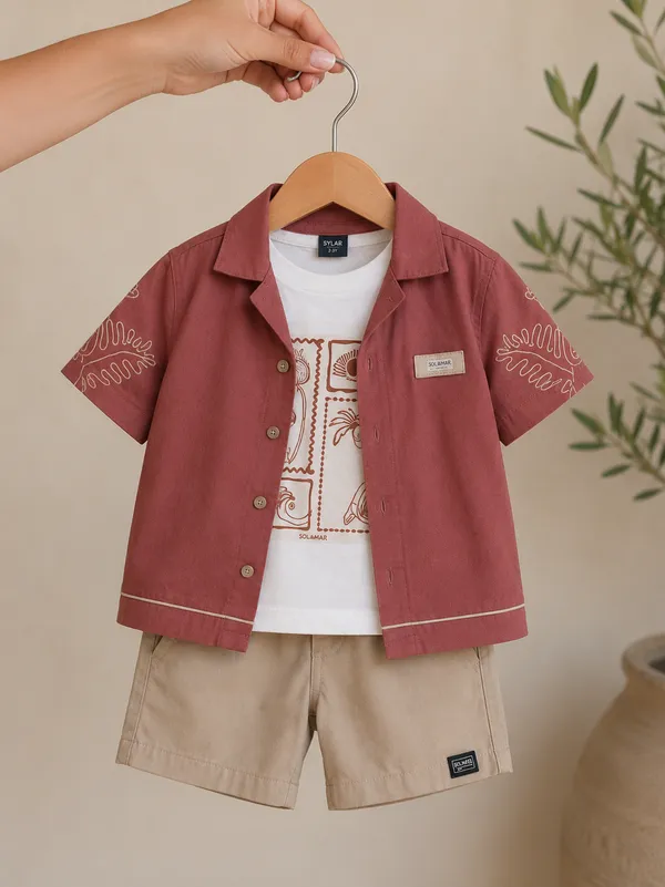Vintage_Clay_Premium_3Pec_Outfit_Set