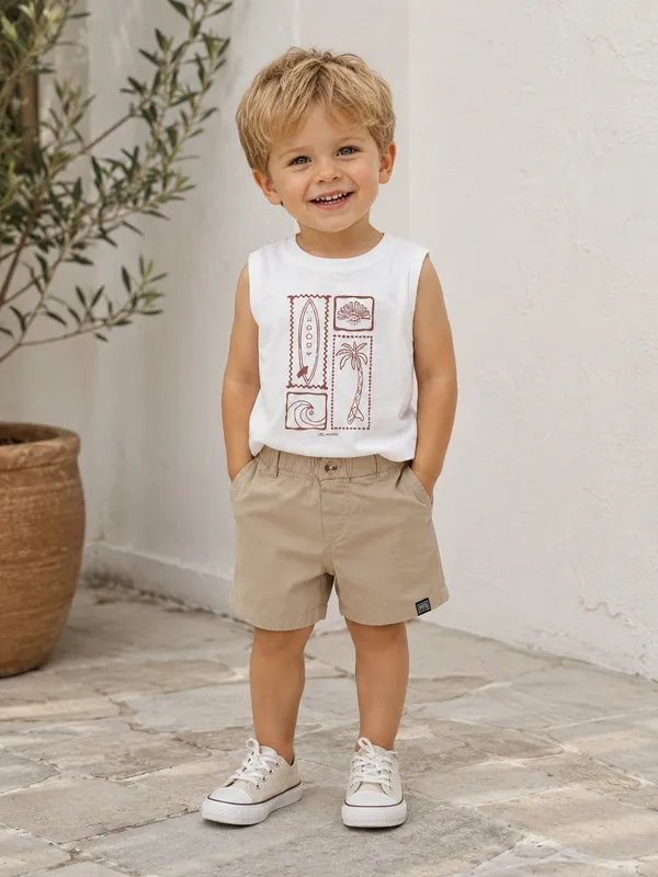 Vintage_Clay_Premium_3Pec_Outfit_Set