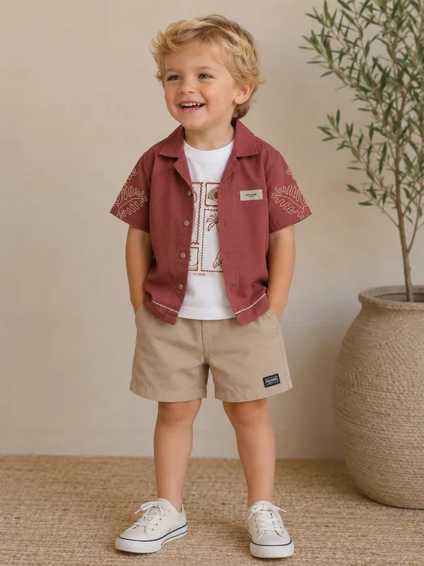 Vintage_Clay_Premium_3Pec_Outfit_Set