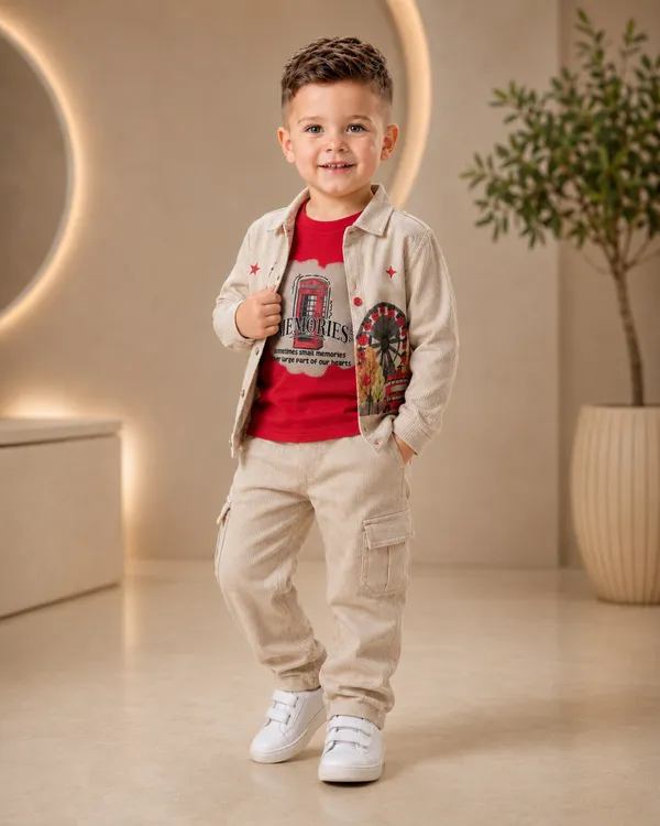 Westminster_Royal_3-Piece_Set_–_Sand_Beige