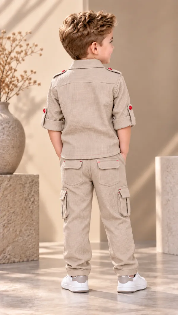 Westminster_Royal_3-Piece_Set_–_Sand_Beige