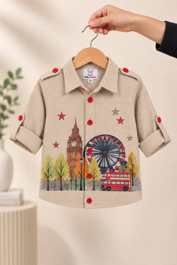 Westminster_Royal_3-Piece_Set_–_Sand_Beige