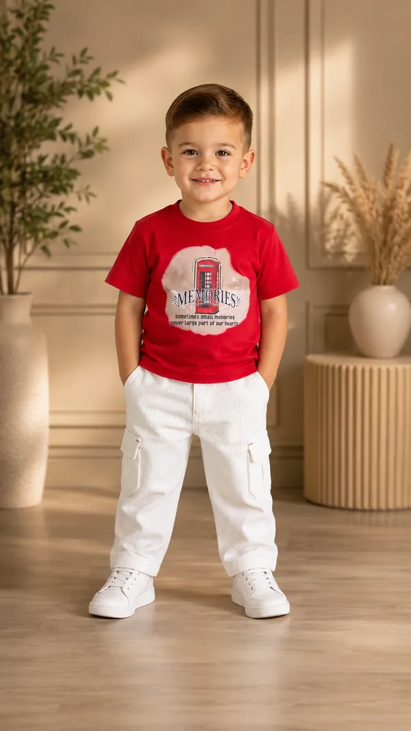 Westminster_Royale_3-Piece_Set