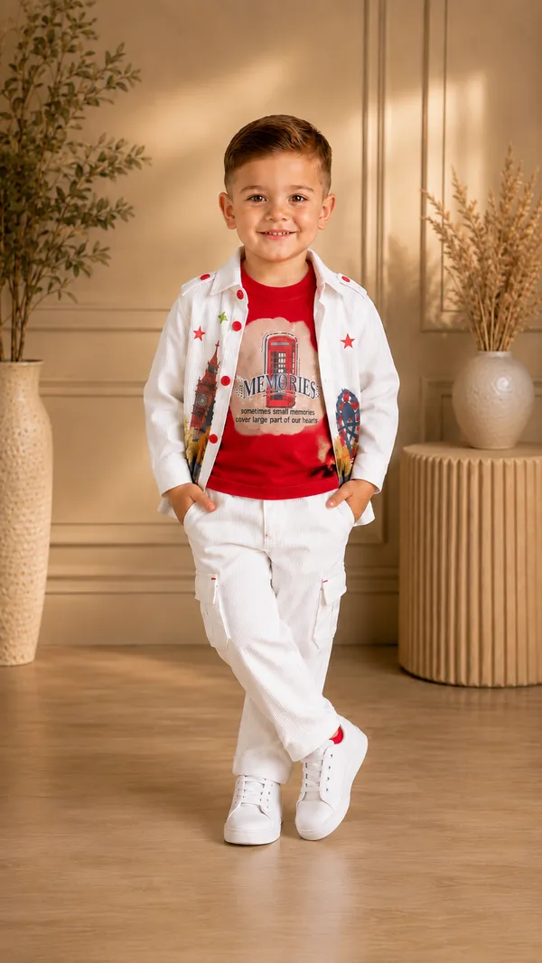 Westminster_Royale_3-Piece_Set