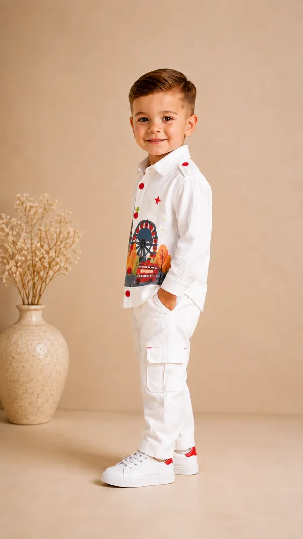 Westminster_Royale_3-Piece_Set