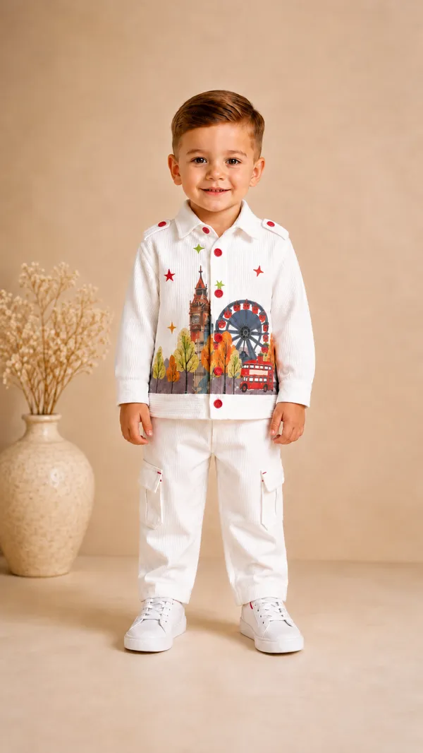 Westminster_Royale_3-Piece_Set