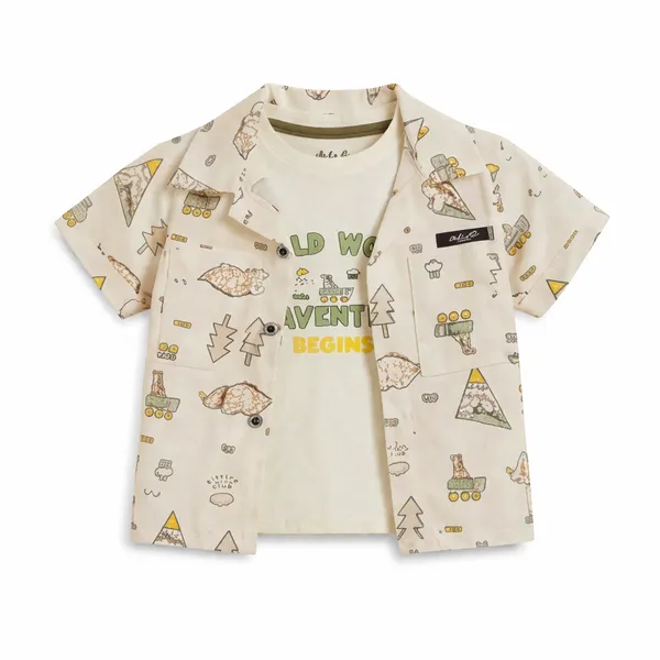 Beige_Adventure_Explorer_Co-ord_Set