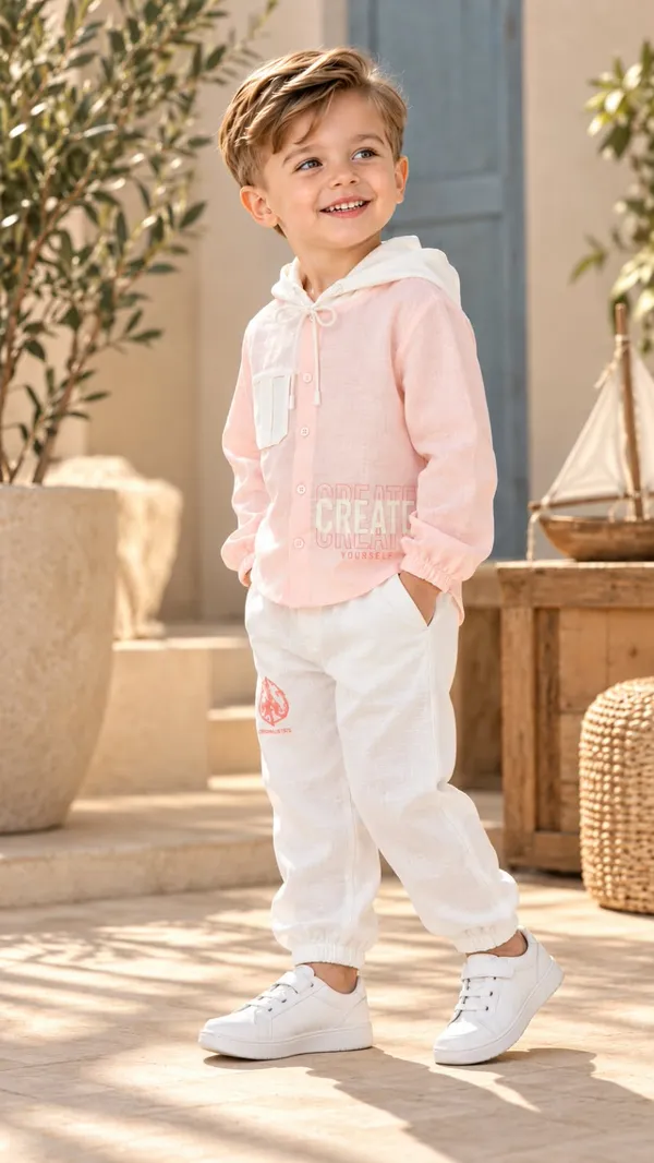 Blush_Breeze_Premium_3-Piece_Set