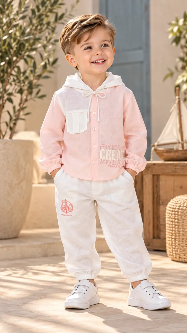 Blush_Breeze_Premium_3-Piece_Set