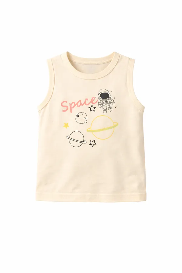 Cosmic_Adventure_Linen_Set