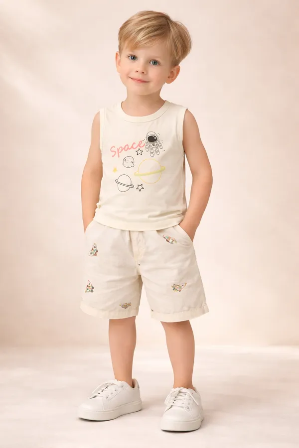 Cosmic_Adventure_Linen_Set