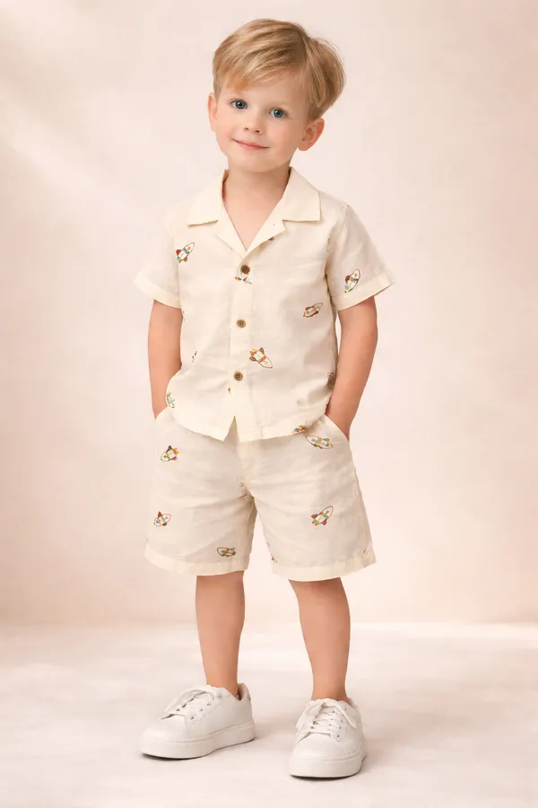 Cosmic_Adventure_Linen_Set