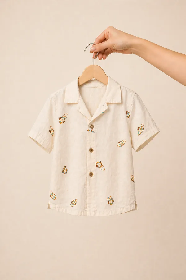 Cosmic_Adventure_Linen_Set
