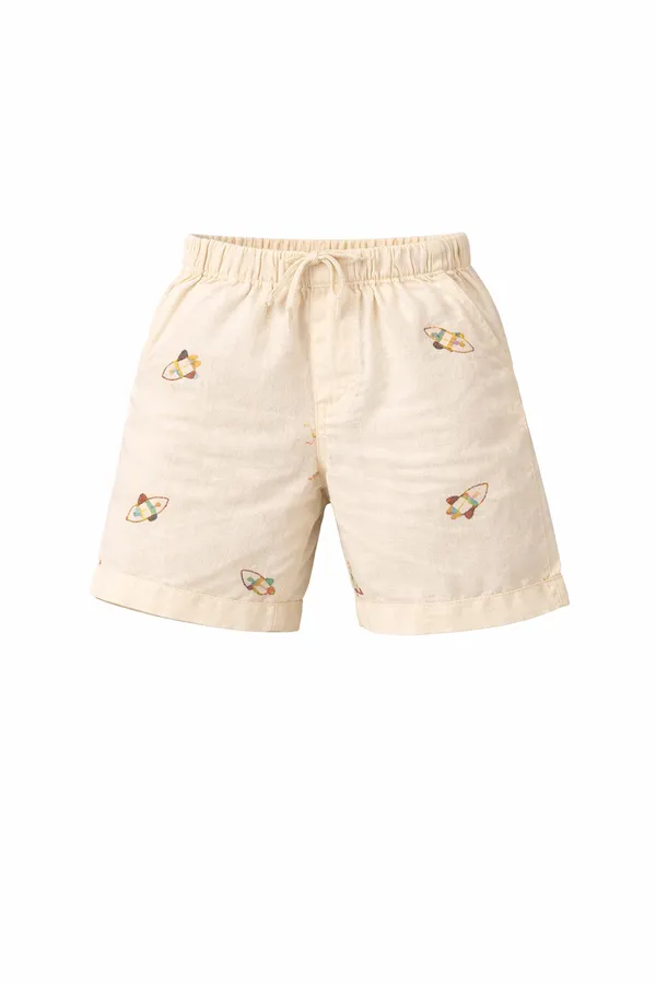 Cosmic_Adventure_Linen_Set