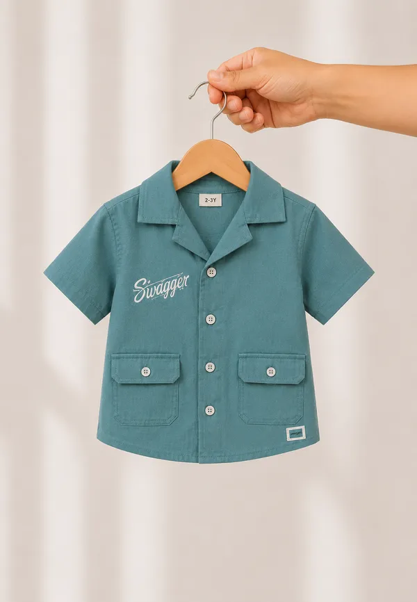 Sea_Green_Boys_3-Pec_Co-ord_Set