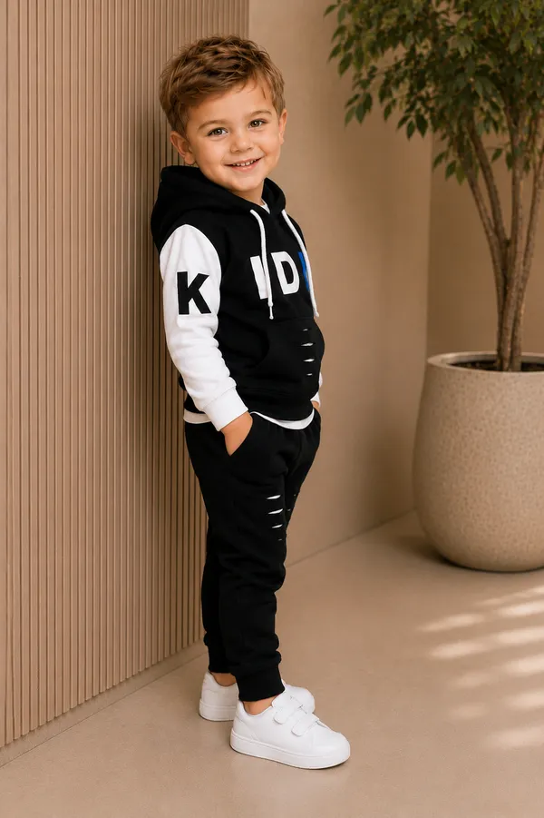 Midnight_Rebel_Premium_3-Piece_Hoodie_Co-ord_Set