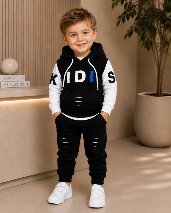 Midnight_Rebel_Premium_3-Piece_Hoodie_Co-ord_Set