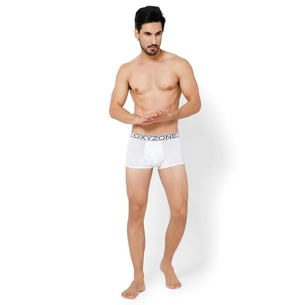 Oxyzone_Pima_Cotton_Modal_Solid_Underwear_Trunk_for_Men_with_Sweat-Absorbent_&_Anti-Odour_Fabric,_Tag-Free,_Breathable_Innerwear_with_Soft_Waistband_-_Pack_of_2