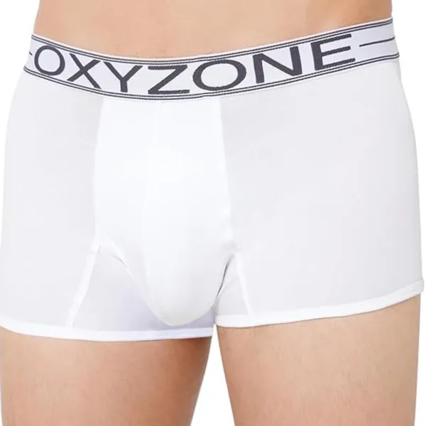 Oxyzone_Pima_Cotton_Modal_Solid_Underwear_Trunk_for_Men_with_Sweat-Absorbent_&_Anti-Odour_Fabric,_Tag-Free,_Breathable_Innerwear_with_Soft_Waistband_-_Pack_of_2