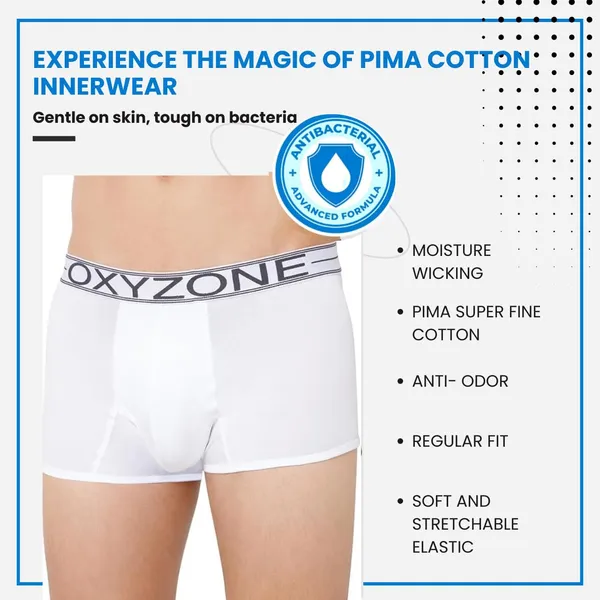 Oxyzone_Pima_Cotton_Modal_Solid_Underwear_Trunk_for_Men_with_Sweat-Absorbent_&_Anti-Odour_Fabric,_Tag-Free,_Breathable_Innerwear_with_Soft_Waistband_-_Pack_of_3