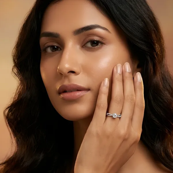 Evermore_Solitaire_Silver_Ring