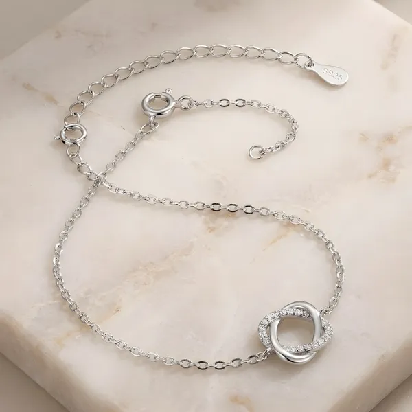 Moonbond_Silver_Anklet