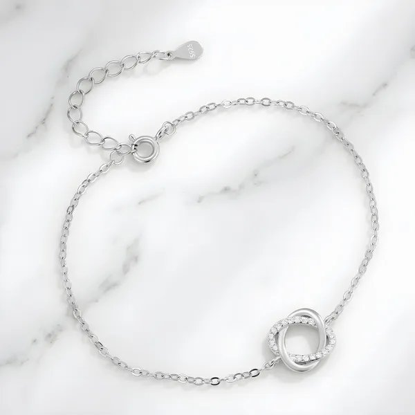 Moonbond_Silver_Anklet