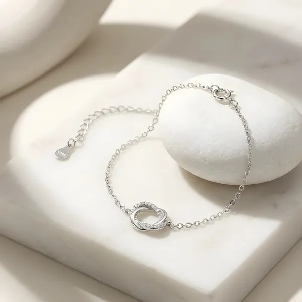 Moonbond_Silver_Anklet