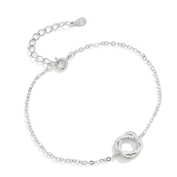 Moonbond_Silver_Anklet