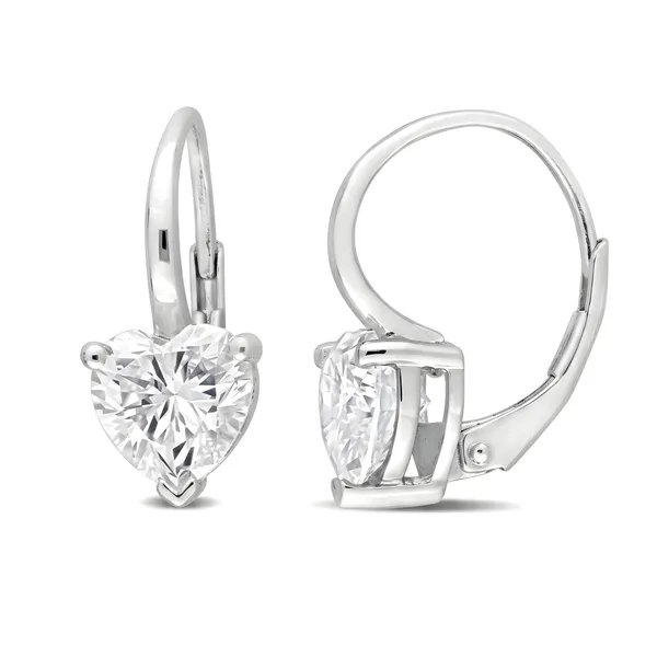 Lumina_Heart_Silver_Earrings