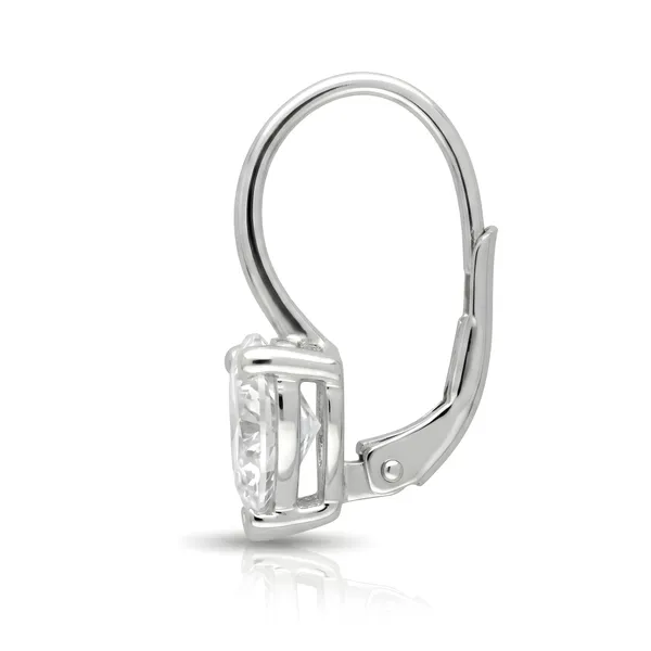 Lumina_Heart_Silver_Earrings