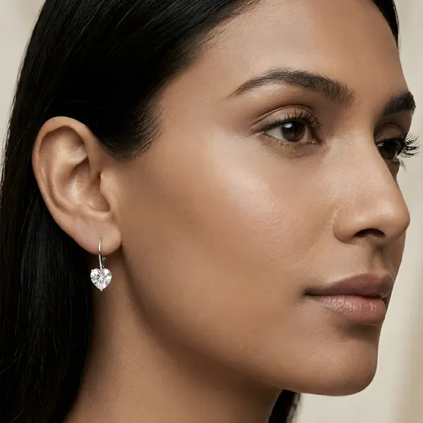 Lumina_Heart_Silver_Earrings
