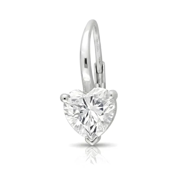 Lumina_Heart_Silver_Earrings
