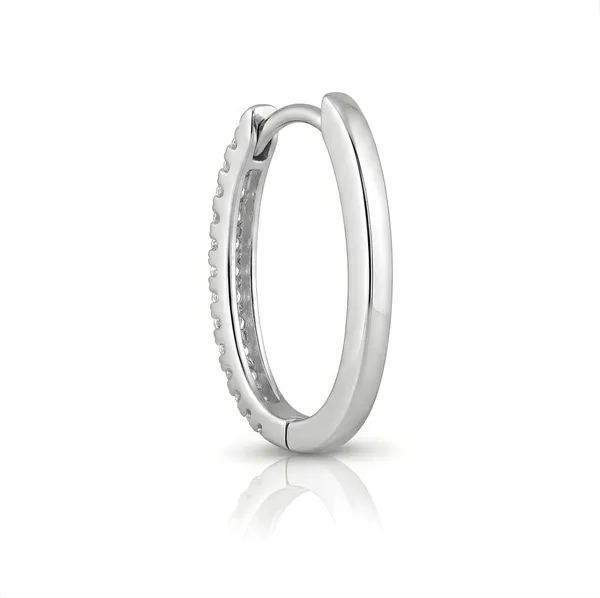 Celeste_Silver_Stud_Earrings