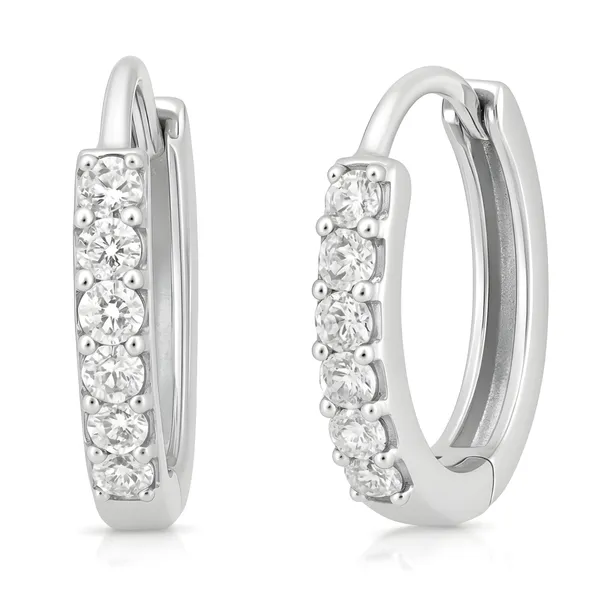 Celeste_Silver_Stud_Earrings