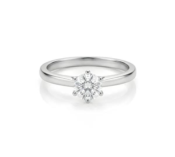The_Vincit_Solitaire_Silver_Ring