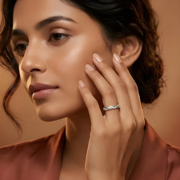 Infinity_Grace_Silver_Ring