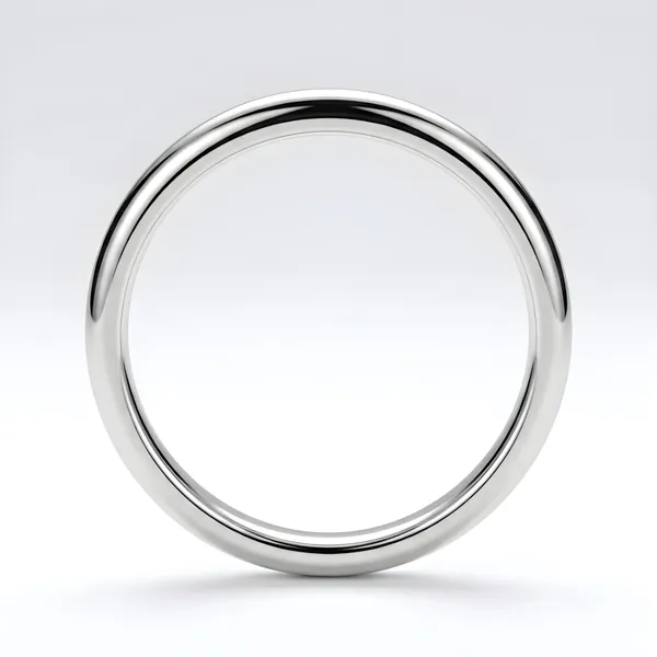 Solace_Silver_Band_