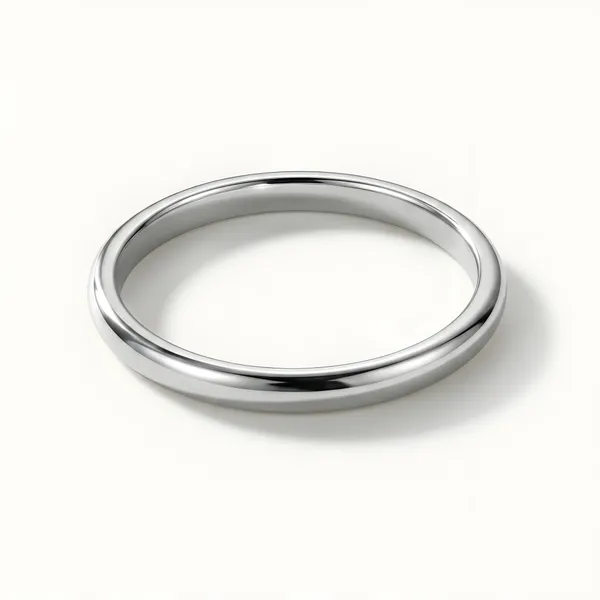 Solace_Silver_Band_