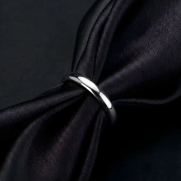 Solace_Silver_Band_