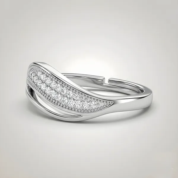 The_Silver_Tide_Ring