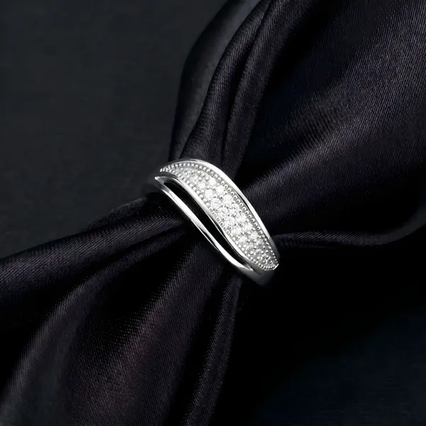 The_Silver_Tide_Ring