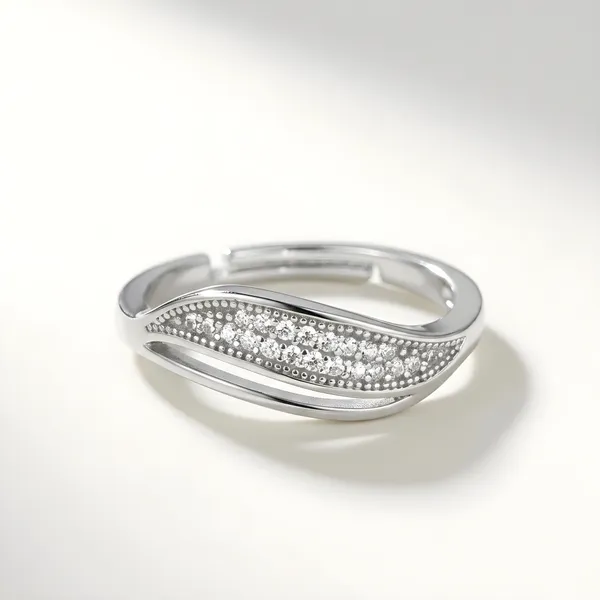 The_Silver_Tide_Ring