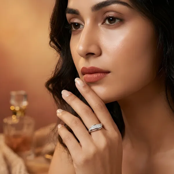 The_Silver_Tide_Ring
