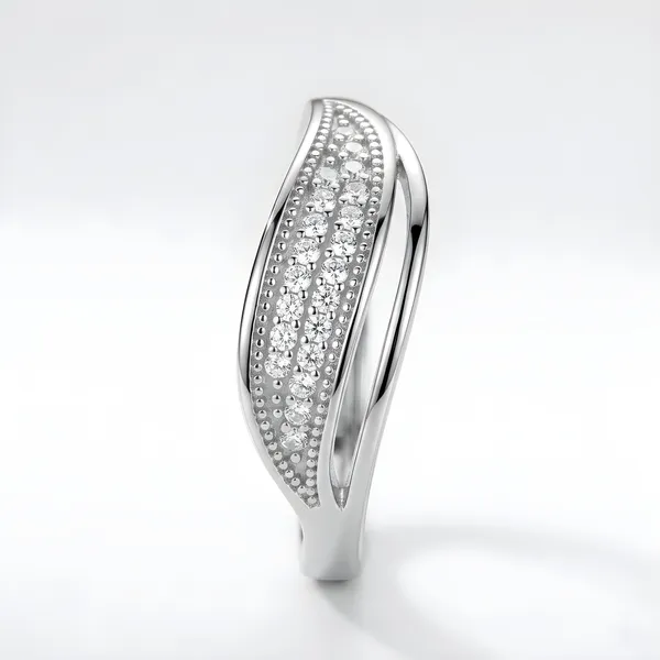 The_Silver_Tide_Ring