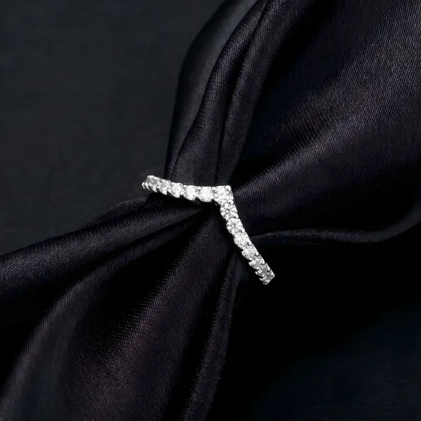 Victoria_Silver_Ring