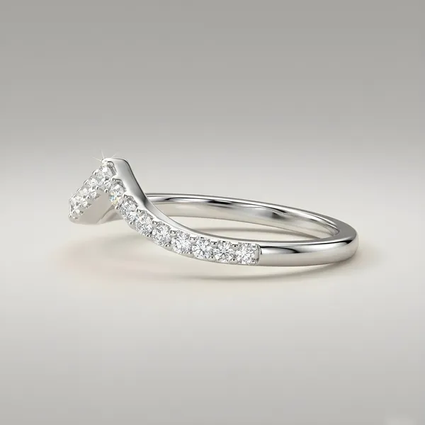 Victoria_Silver_Ring