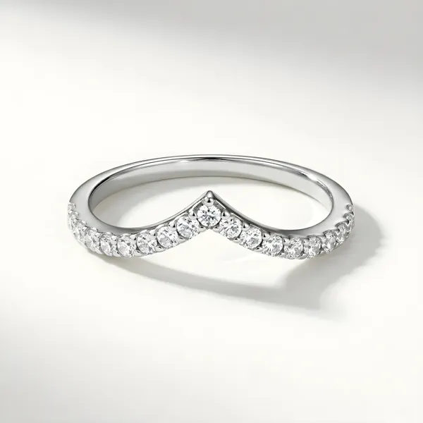Victoria_Silver_Ring