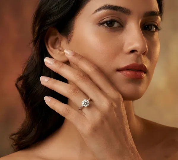 The_Vincit_Solitaire_Silver_Ring